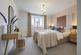 Additional image 6 of Plot 61, Lawrence Point NG16