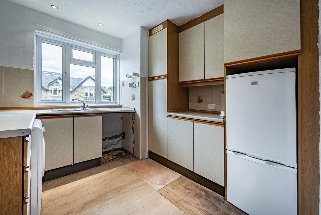 Additional image 16 of 2 bed flat for saleCameron Court, Rutherglen, Glasgow G73