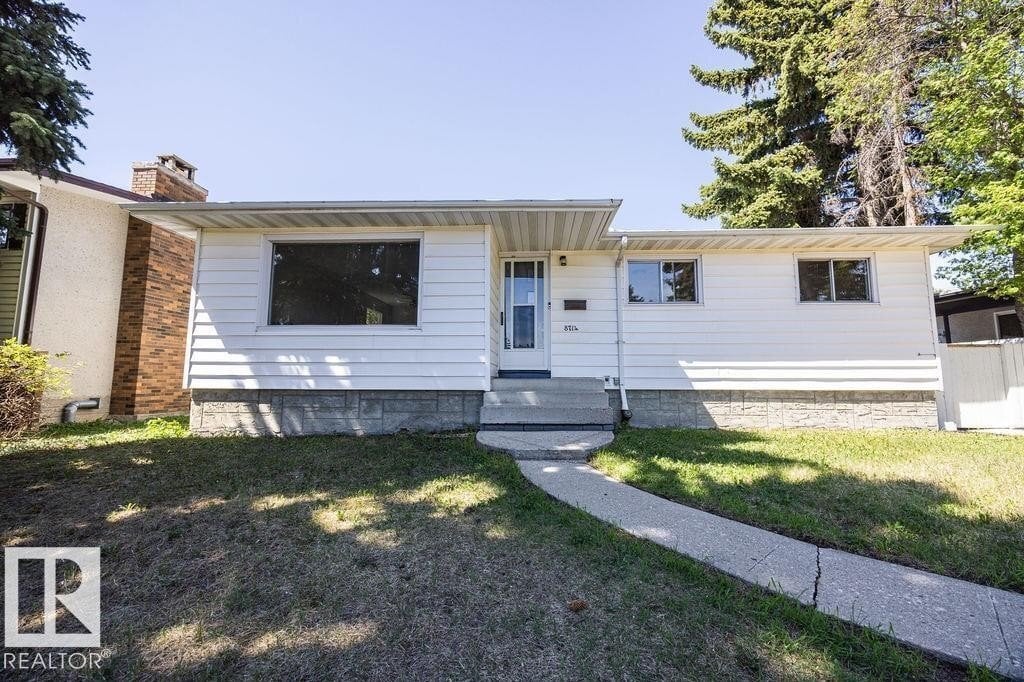 Additional image 8 of 8714 164 Street NW, Edmonton, AB, T5R2R1