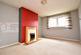 Additional image 2 of Glenlossie Drive, Elgin, IV30 6YJ