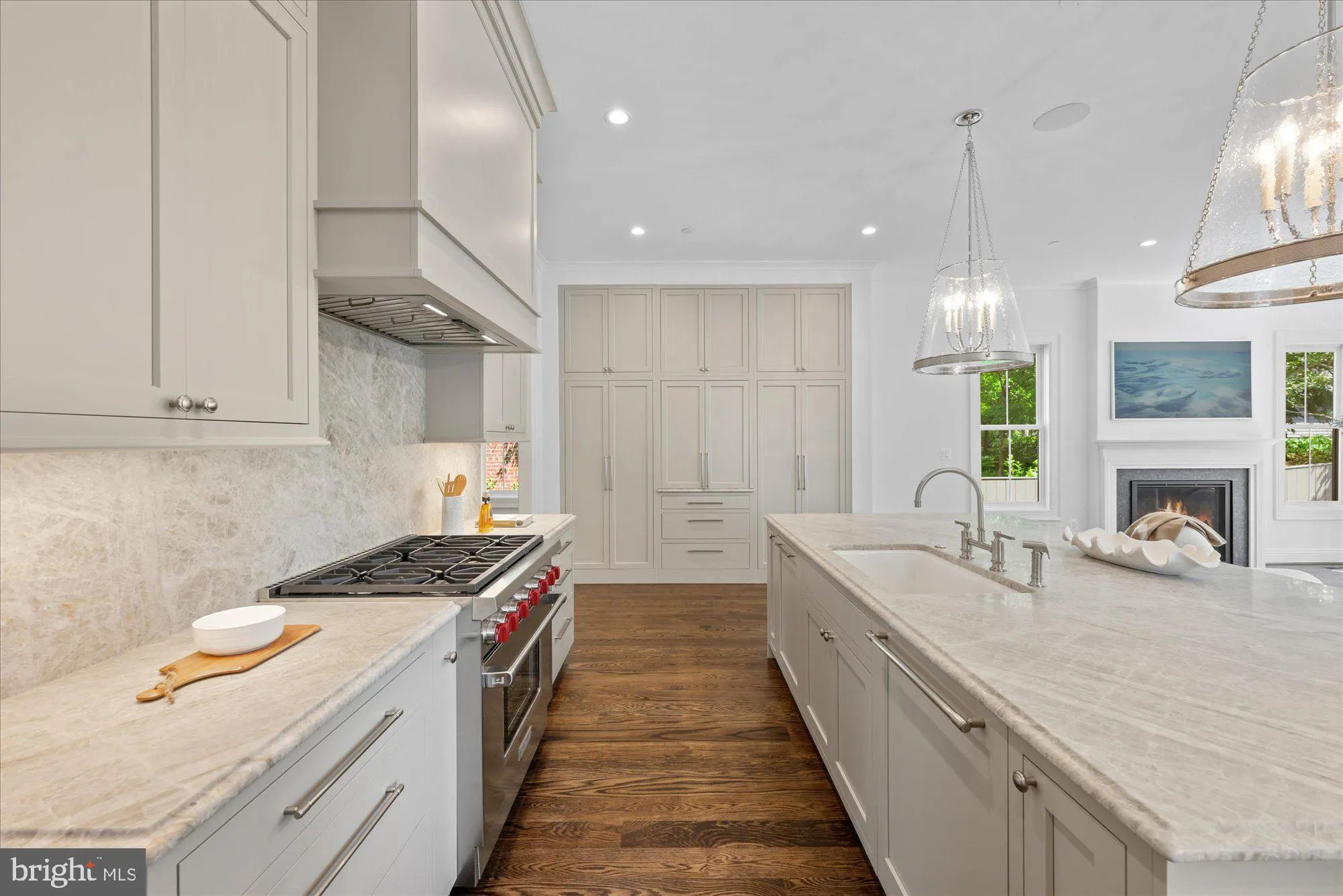 Additional image 89 of 4631 49th Street NW, Washington, DC 20016