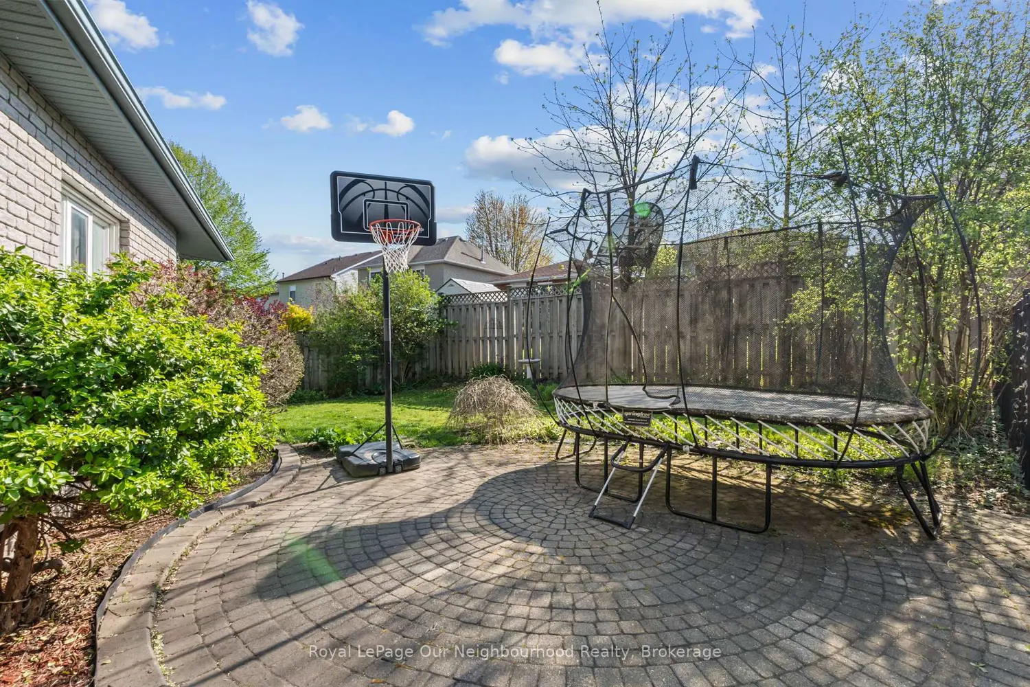 Additional image 15 of 941 Tillison Avenue