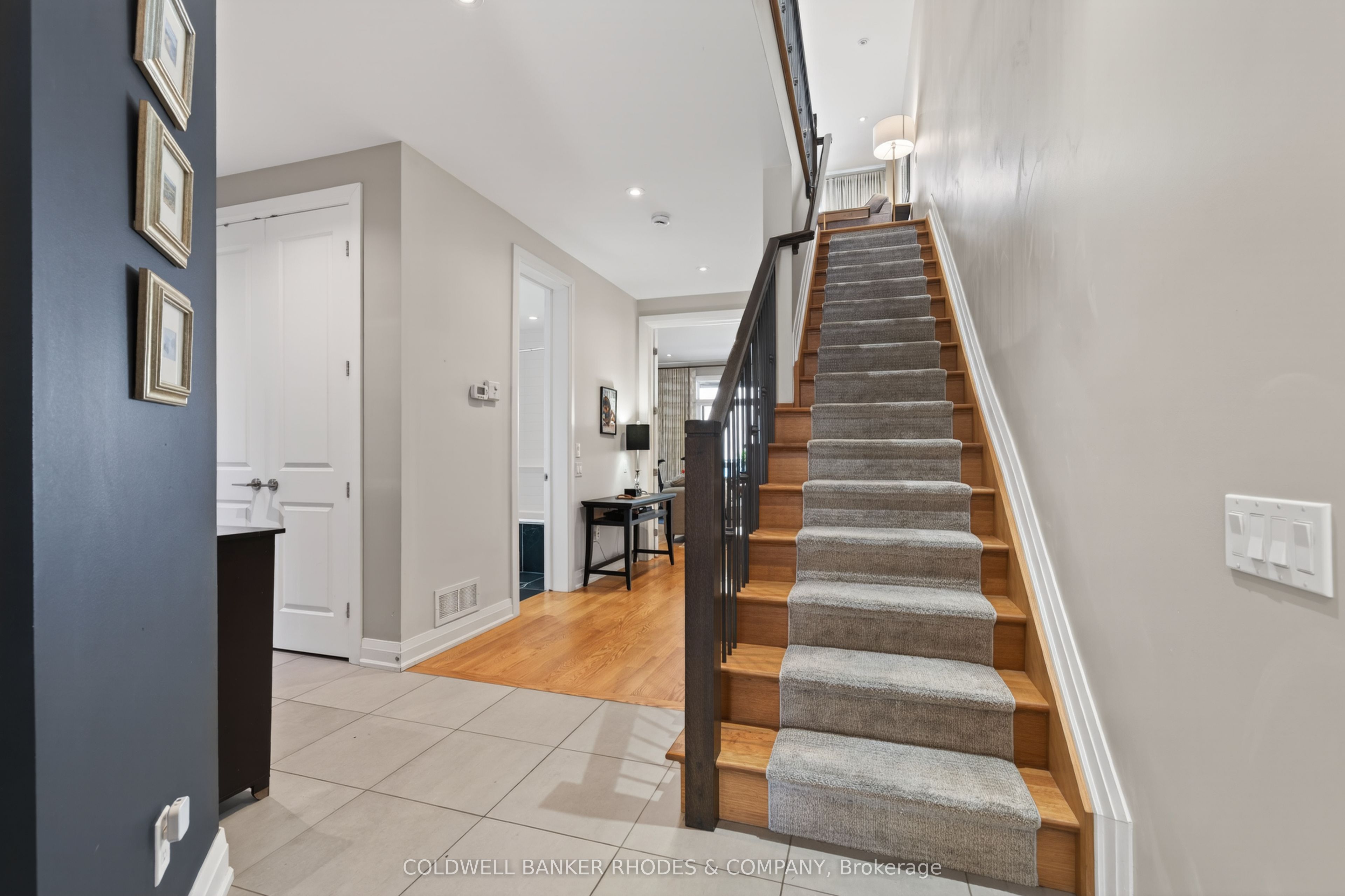 Additional image 6 of A-213 Ivy Crescent, Ottawa, ON, K1M 1X9