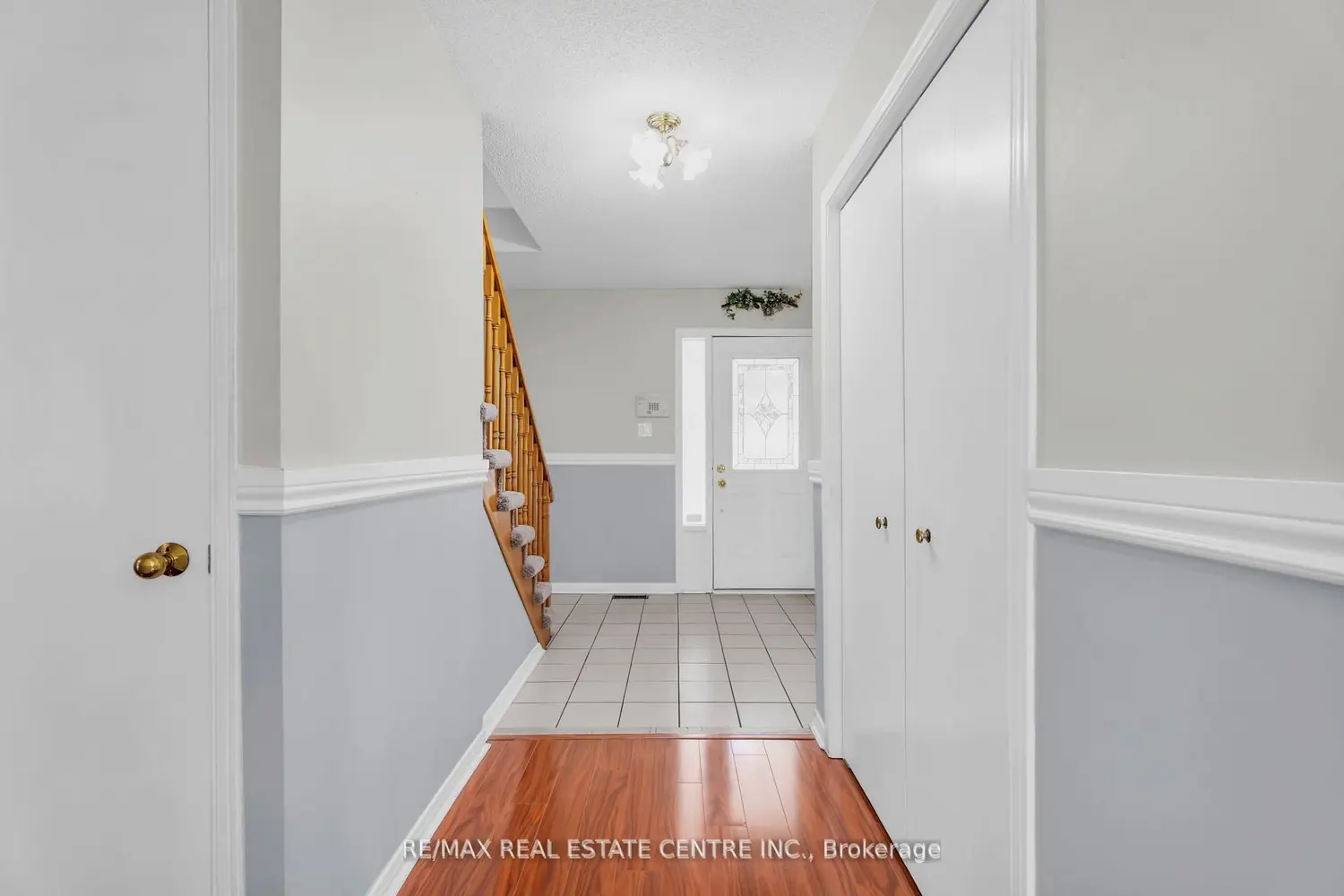 Additional image 4 of 255 Kensington Place