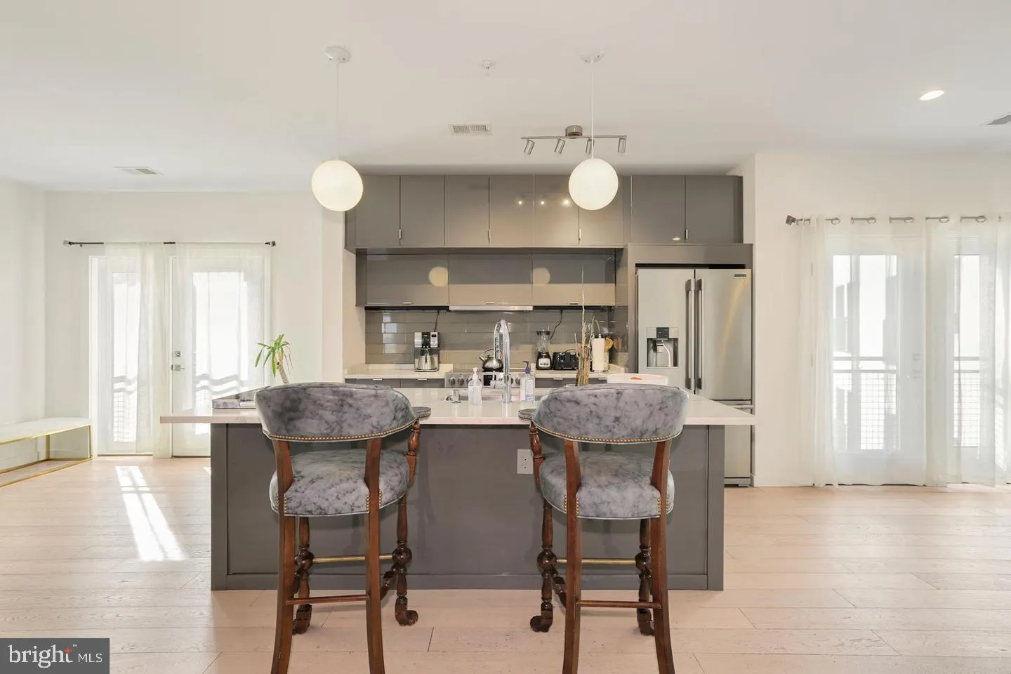 Additional image 41 of 1495 Gallaudet Street NE Unit 1495-B, Washington, DC 20002