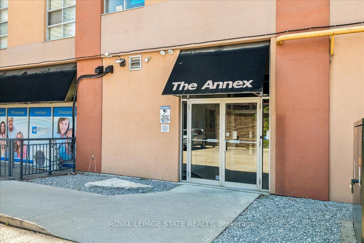 Additional image 5 of 105-11 Rebecca Street, Hamilton, ON, L8R 3H7
