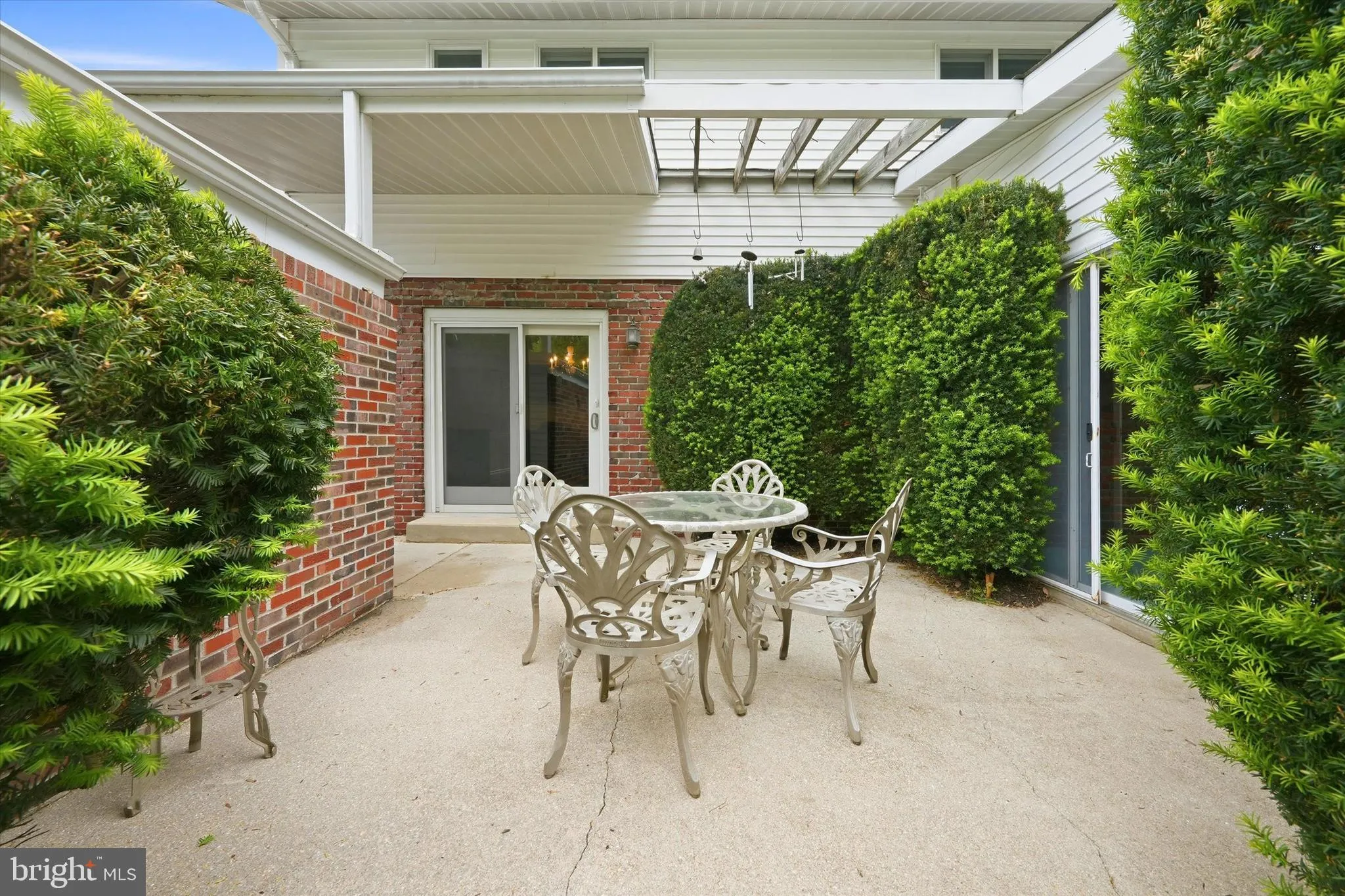 Additional image 125 of 1505 Grayrock Drive, Wilmington, DE 19803