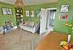 Additional image 8 of Leigh Road, Wimborne, Dorset, BH21 2AD