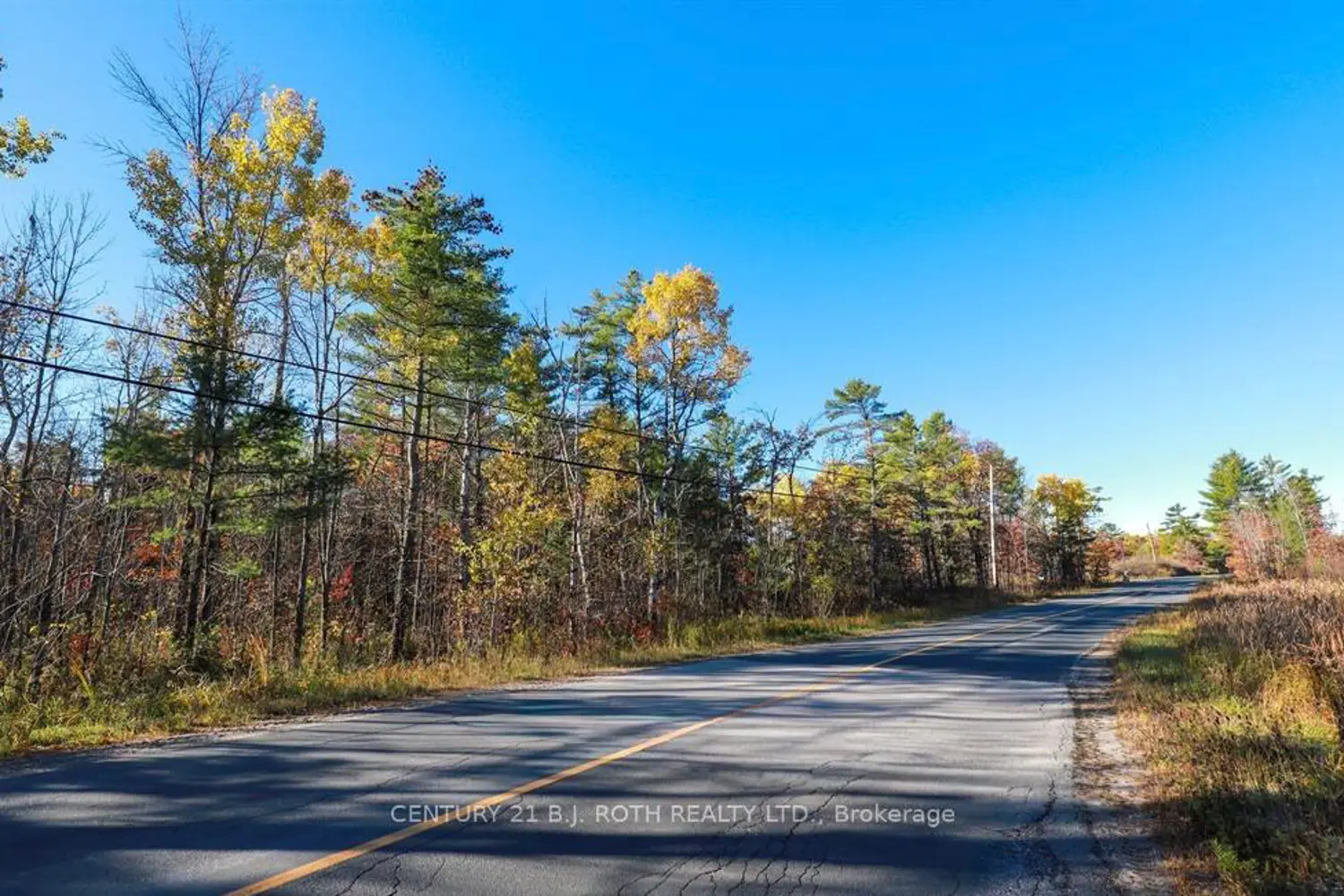 Additional image 4 of Pcl6807 Honey Harbour Road