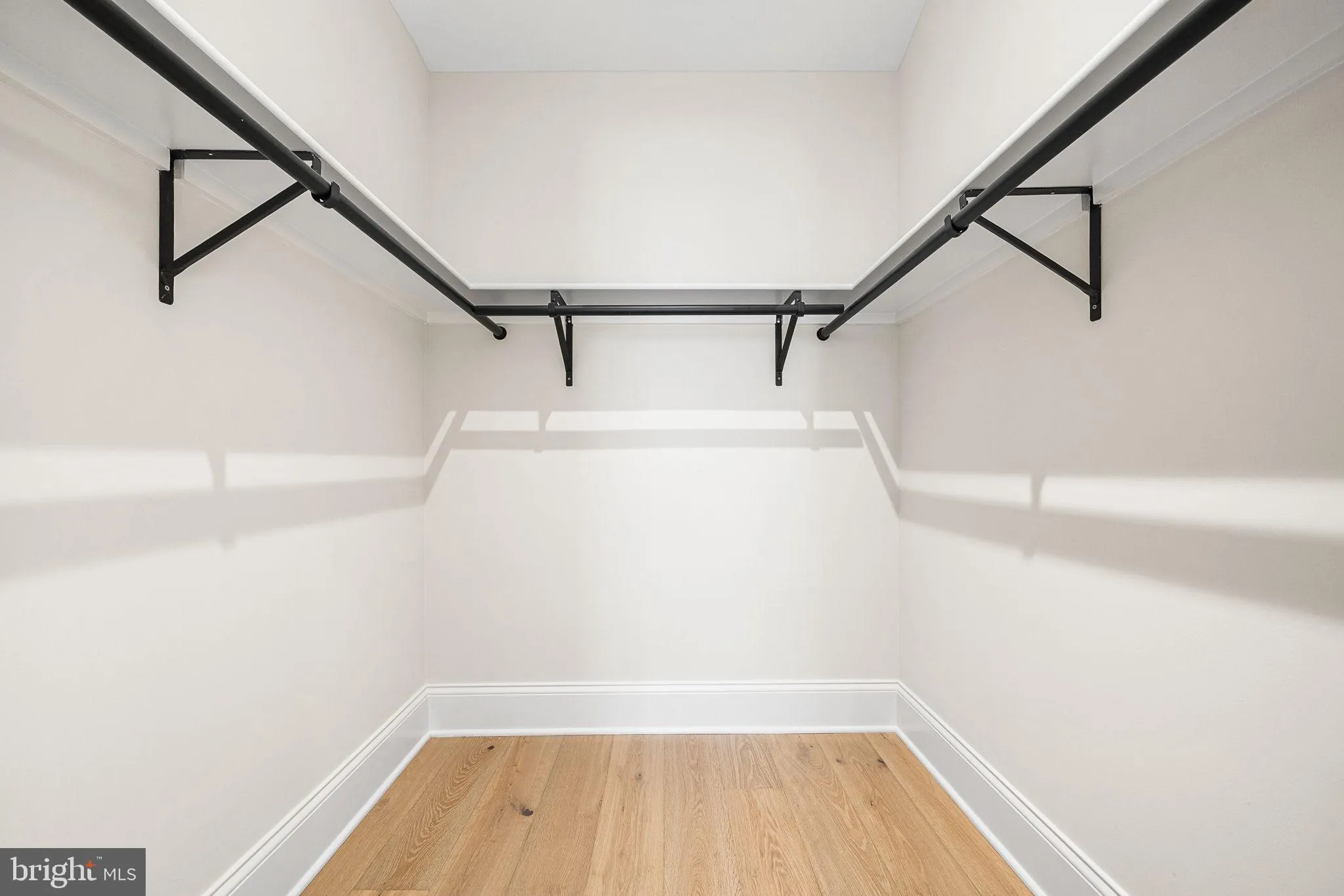 Additional image 125 of 3822 Van Ness Street NW, Washington, DC 20016
