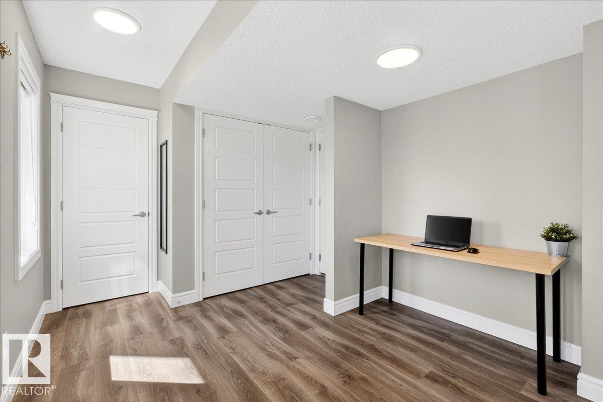 Additional image 4 of 63-16335 84 Street NW, Edmonton, AB, T5Z0S2