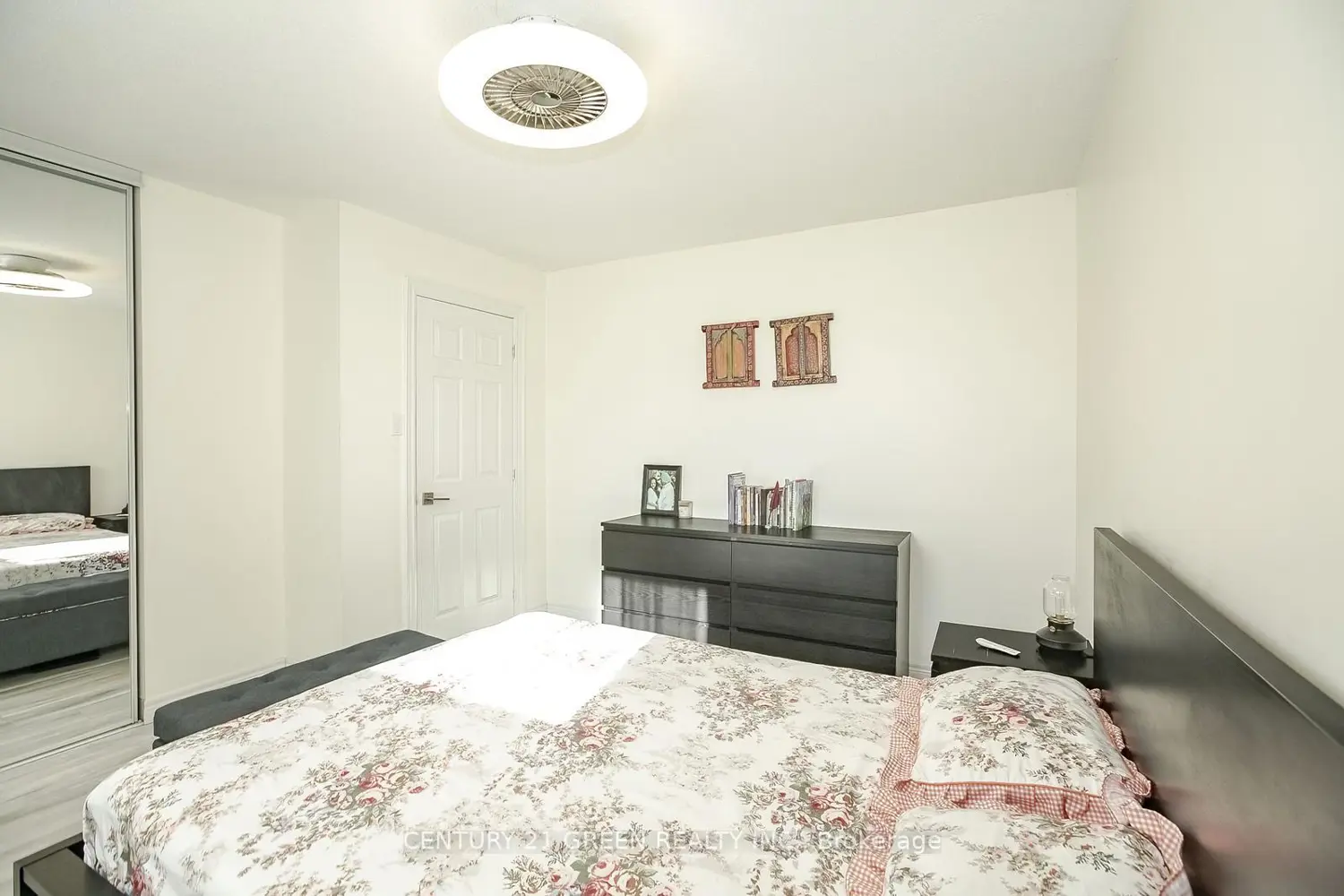 Additional image 8 of 231 Murray Street