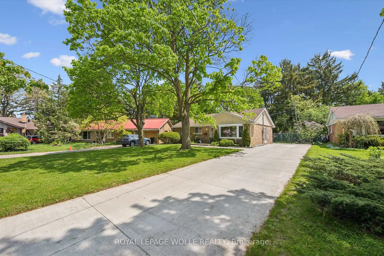 Additional image 18 of 98 Chelsea Road
