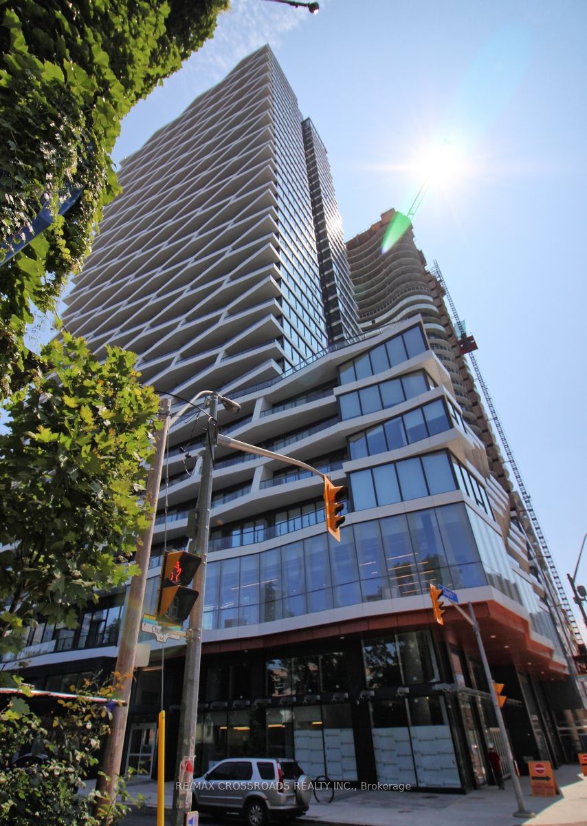 Additional image 2 of 3908-85 Wood Street, Toronto, ON, M4Y 0E8