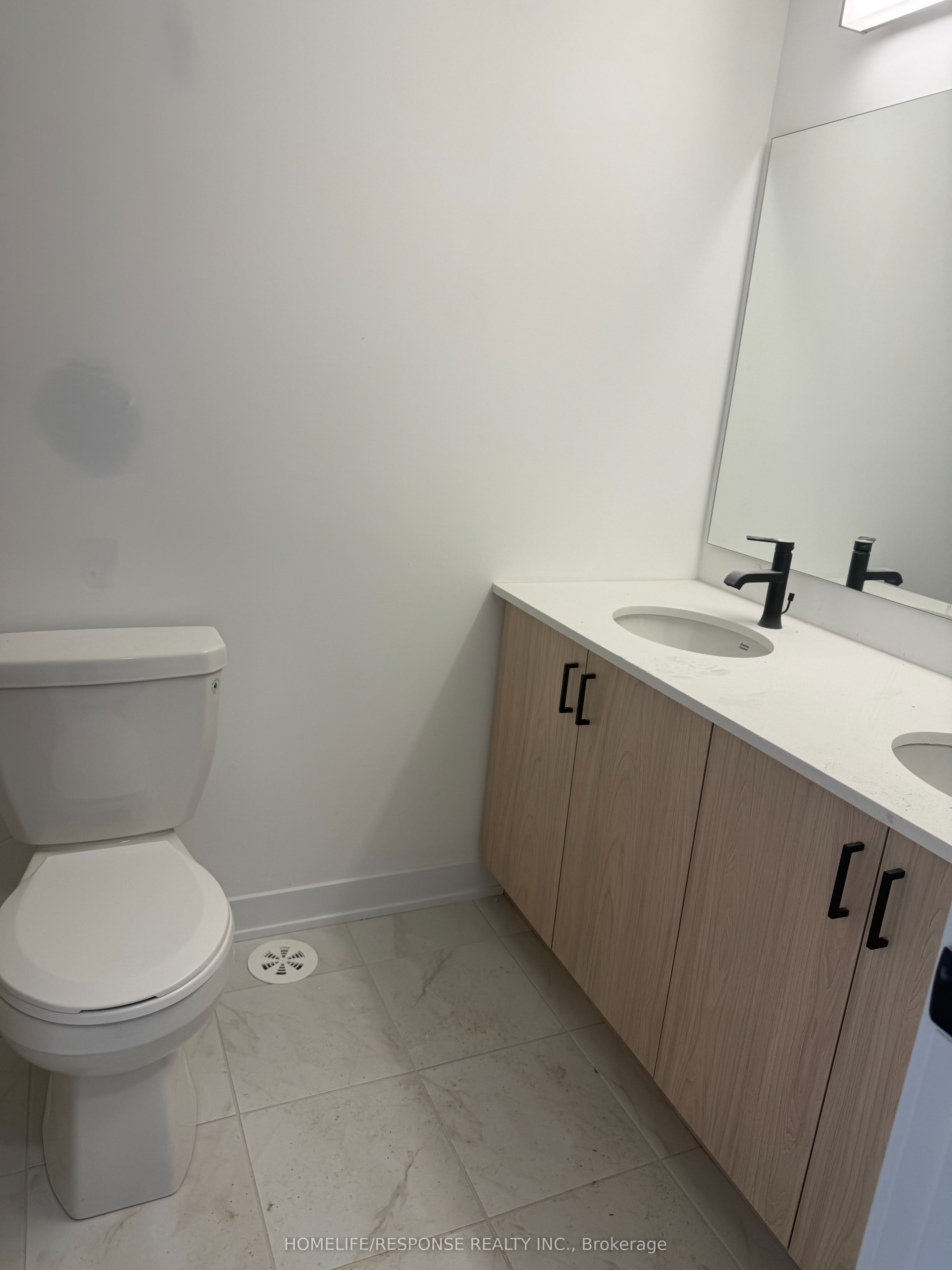 Additional image 4 of 2-527 Big Bay Point Road, Barrie, ON, L4N 3Z6