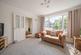 Additional image 6 of Sunningdale Road, Swindon SN25