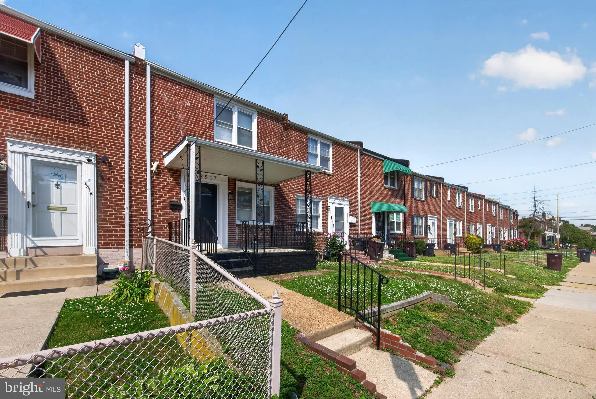 Additional image 75 of 2817 W 3rd Street, Wilmington, DE 19805