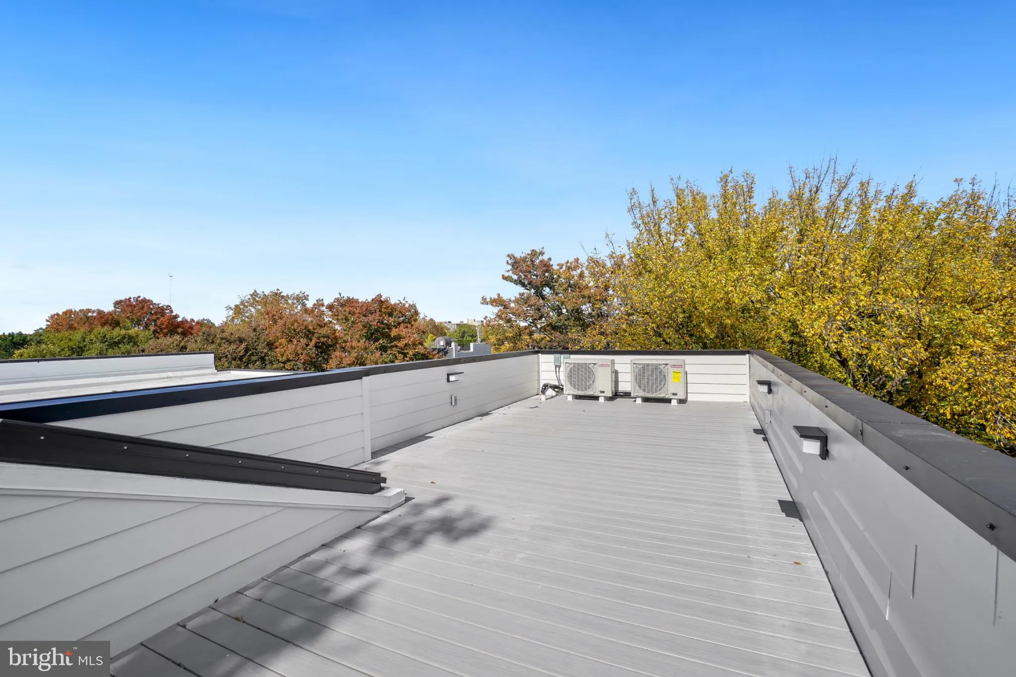 Additional image 84 of 4414 Harrison Street NW, Washington, DC 20015