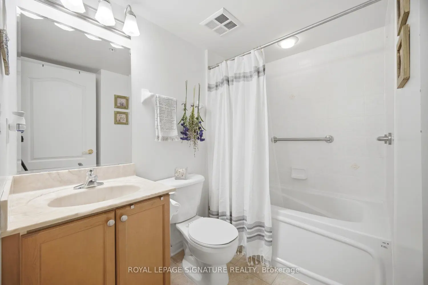 Additional image 9 of 350 Princess Royal Drive 1508