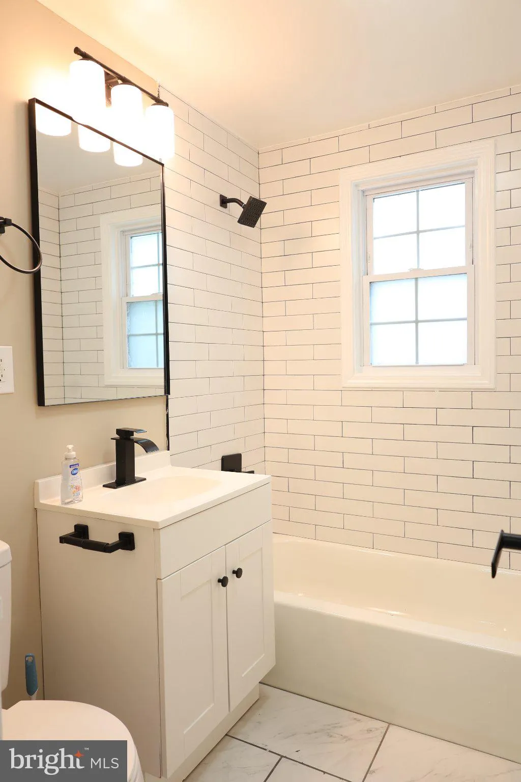 Additional image 39 of 1316 Eastern Avenue NE, Washington, DC 20019