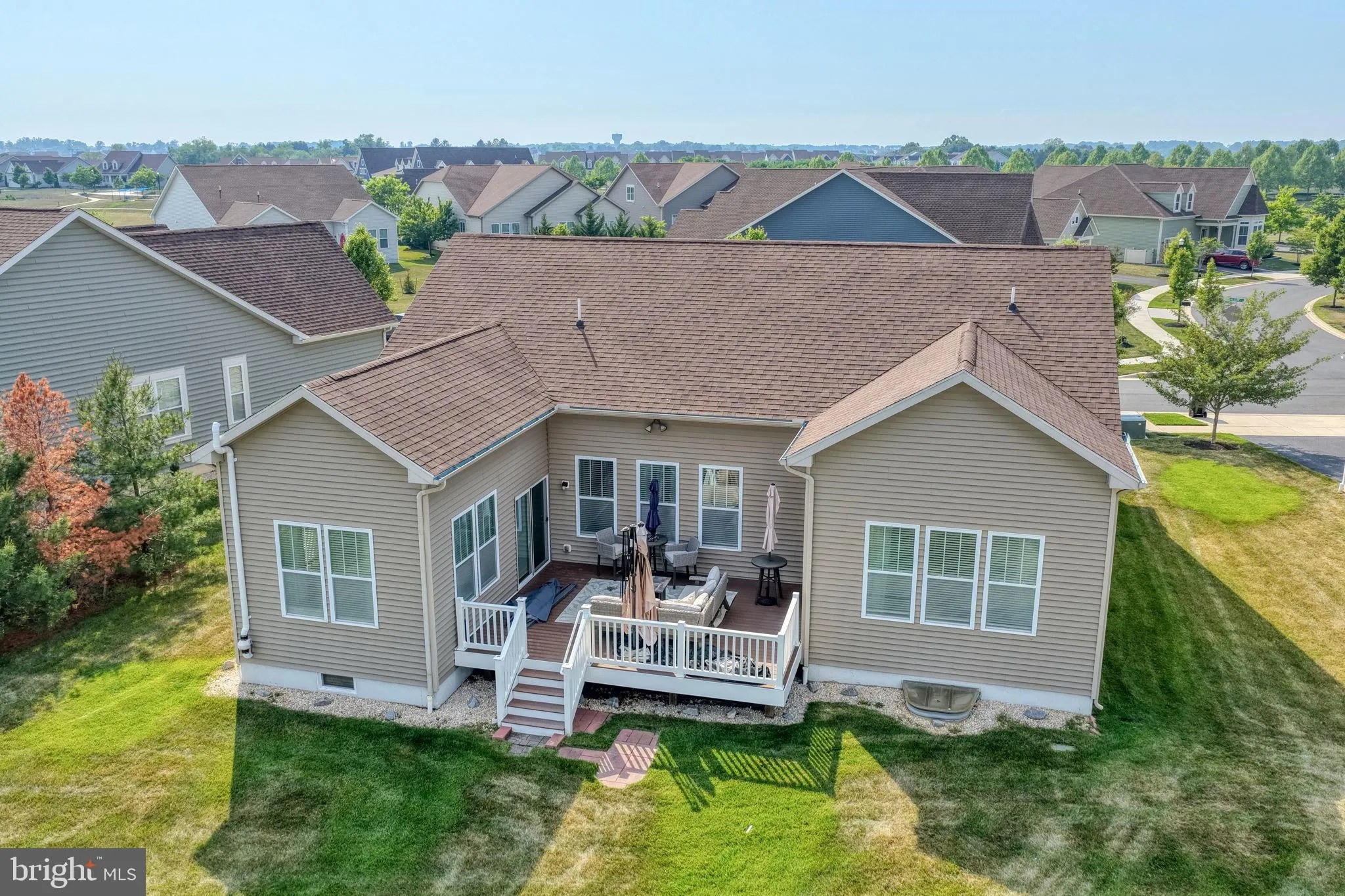 Additional image 73 of 4007 Heston Lane, Middletown, DE 19709