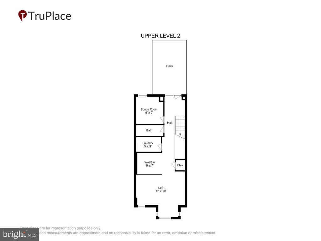 Additional image 46 of 20 Rhode Island Avenue NE, Washington, DC 20002