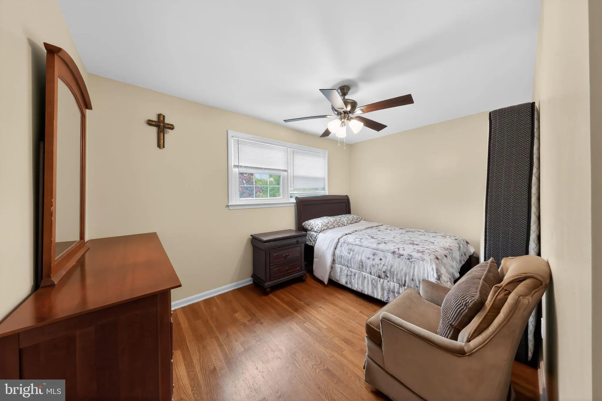 Additional image 44 of 2650 Grendon Drive, Wilmington, DE 19808