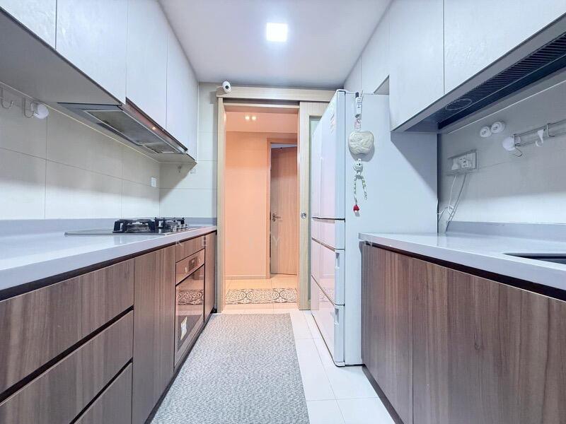Additional image 5 of 37 Sembawang Crescent