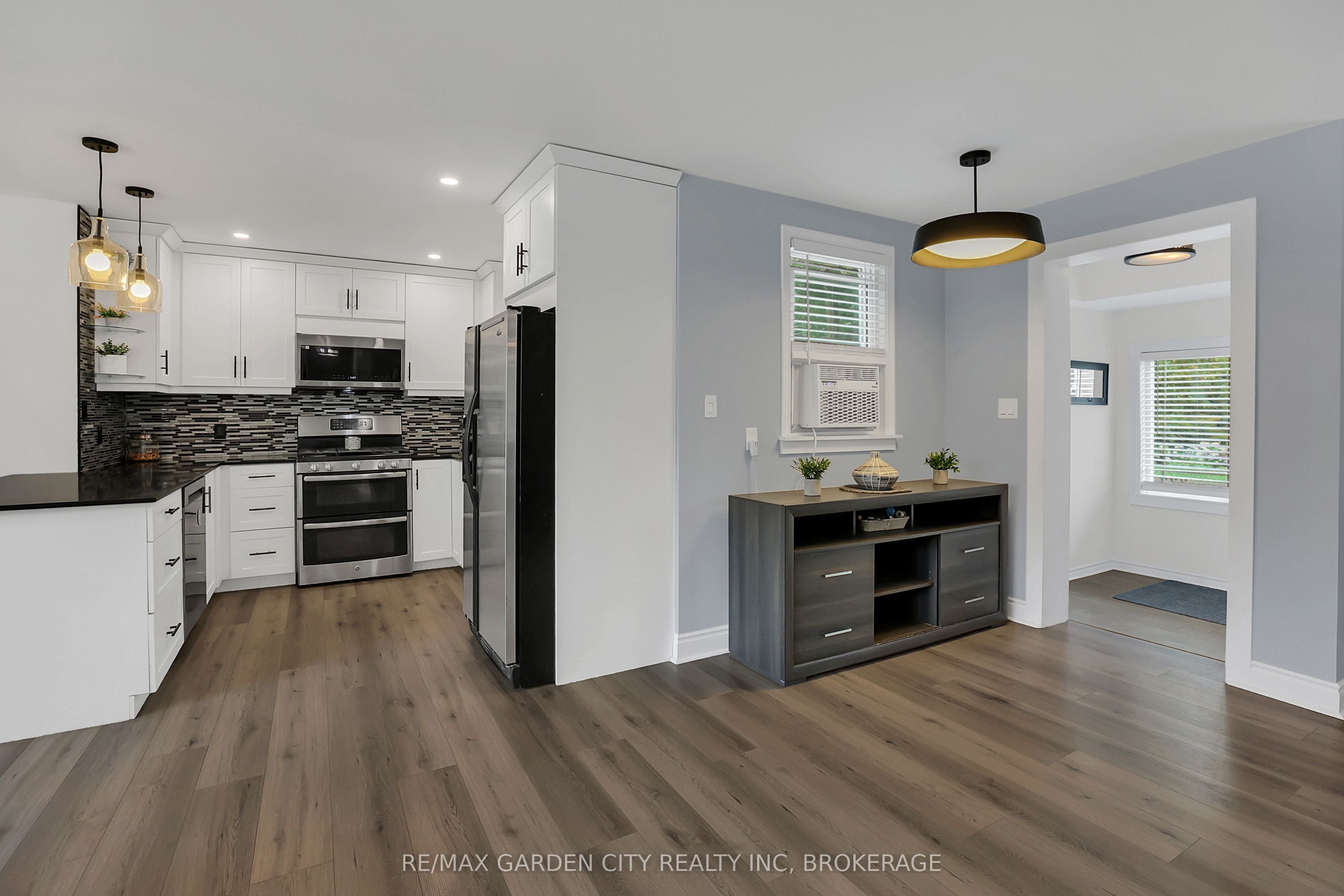 Additional image 5 of 222 Ridgeway Road, Fort Erie, ON, L0S 1B0