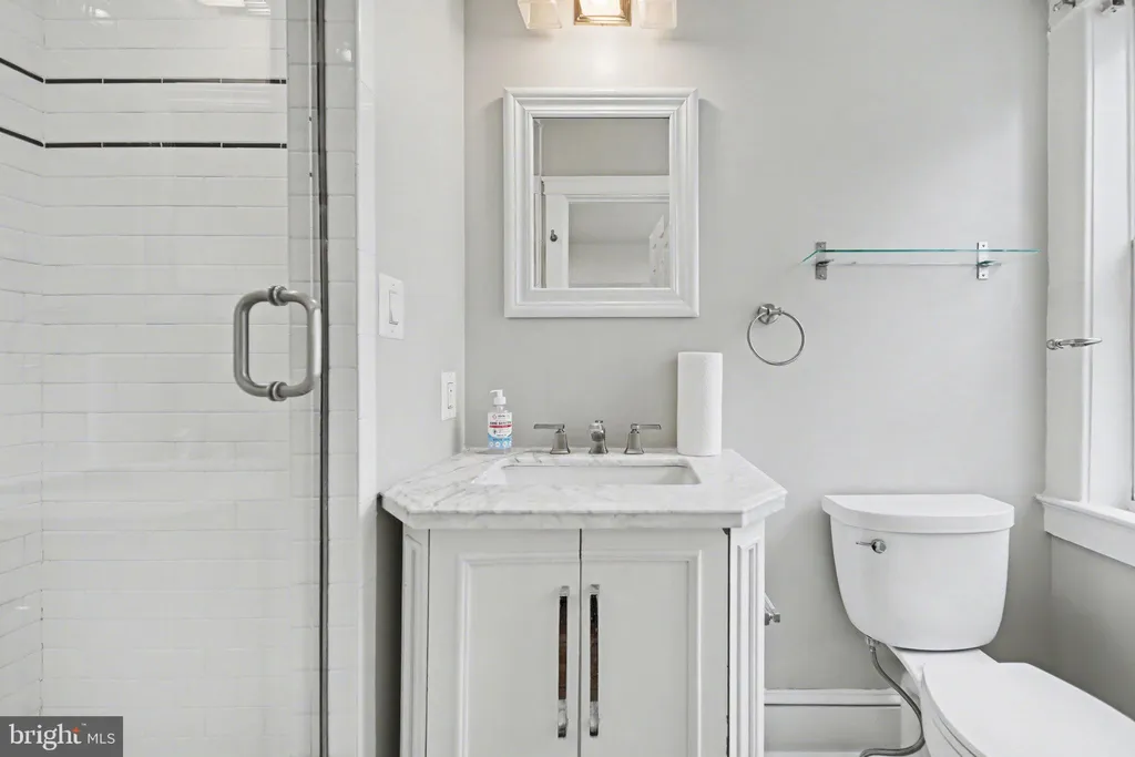 Additional image 19 of 729 Kennedy Street NW, Washington, DC 20011