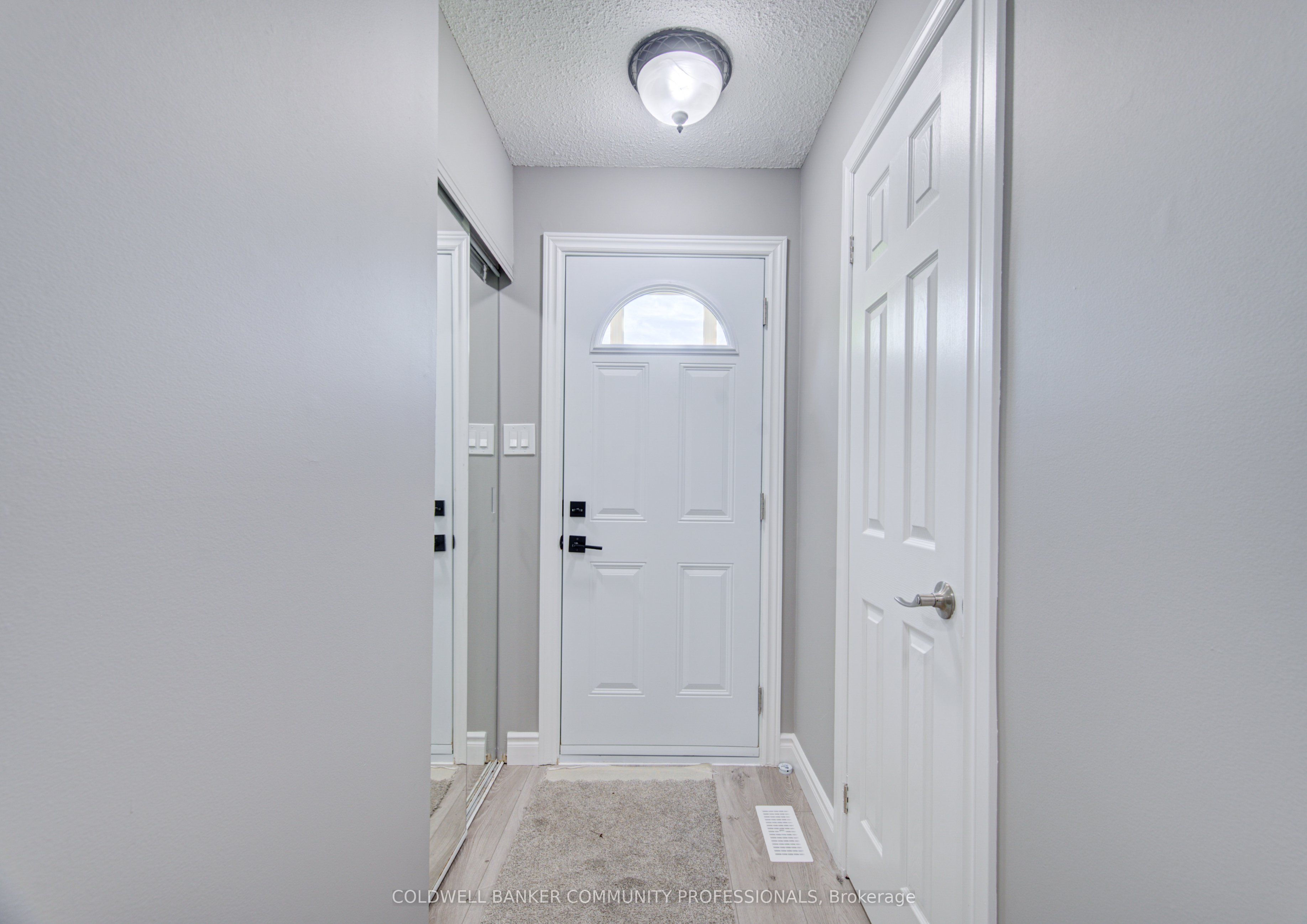 Additional image 6 of 17-150 Gateshead Crescent, Hamilton, ON, L8G 4A7