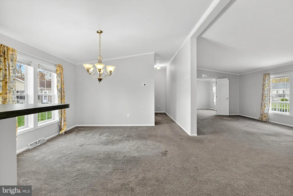 Additional image 17 of 612 Audrey Drive Unit 612, Dover, DE 19901