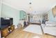 Additional image 3 of Shepherds Cottage, Water Stratford, Buckingham, MK18 5DX