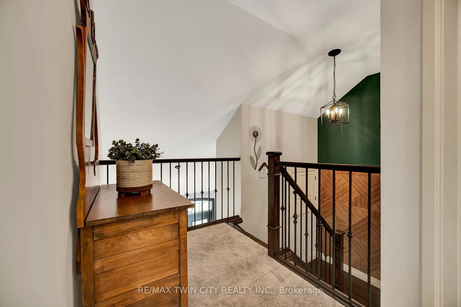Additional image 10 of 71 Birkinshaw Road