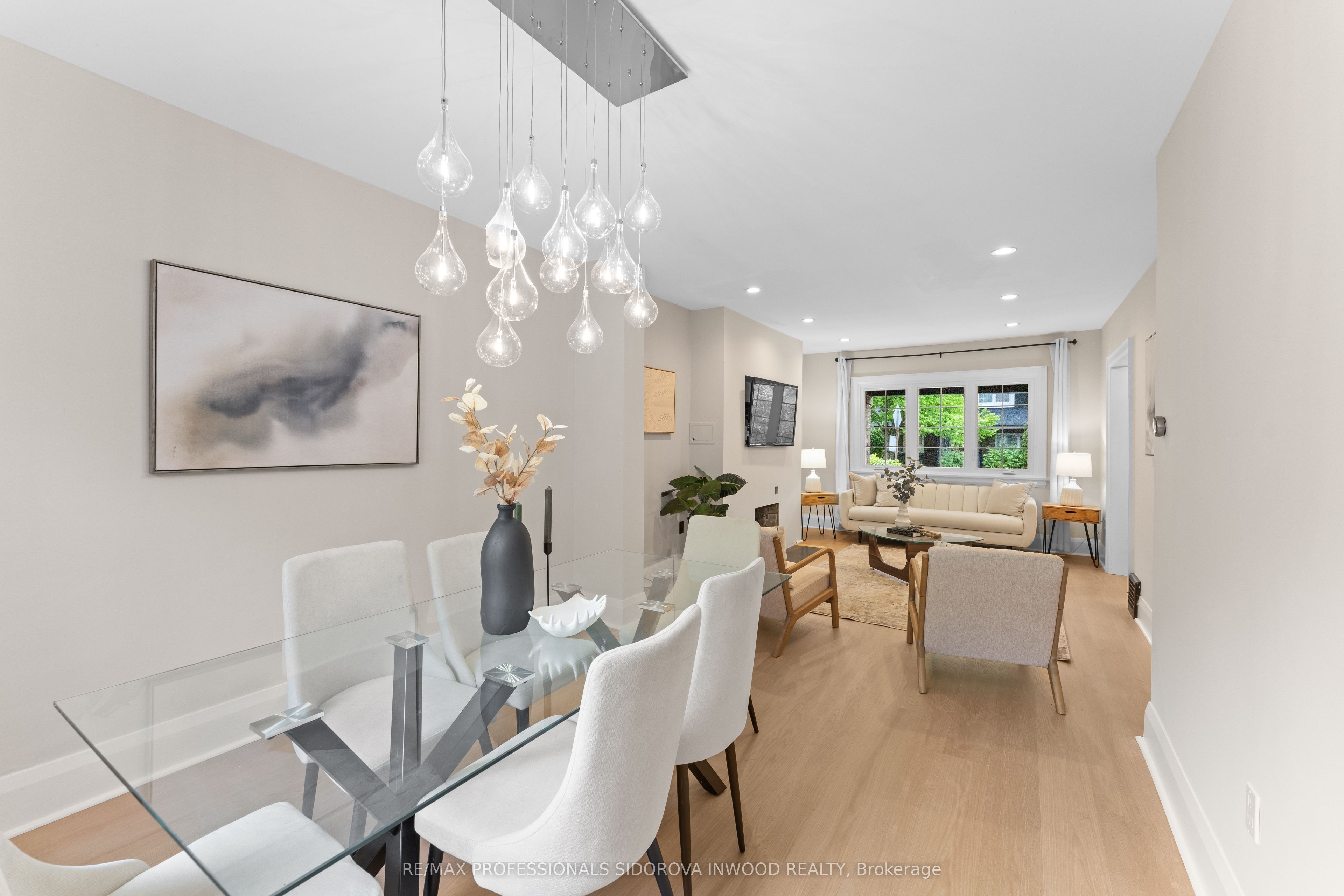 Additional image 3 of 408 Glenlake Avenue, Toronto, ON, M6P 1G7
