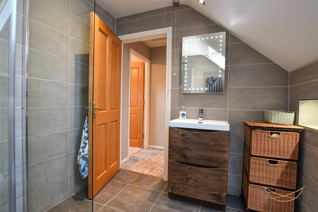 Additional image 26 of 3 bed semi-detached house for saleBeech Green, Doagh, Ballyclare BT39