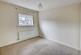 Additional image 13 of Medomsley Road, Consett, County Durham, DH8