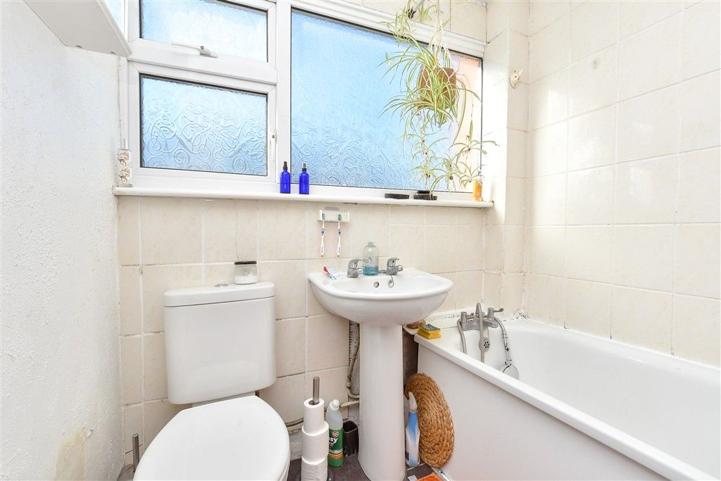 Additional image 12 of 3 bed town house for saleAll Saints Road, Sittingbourne, Kent ME10