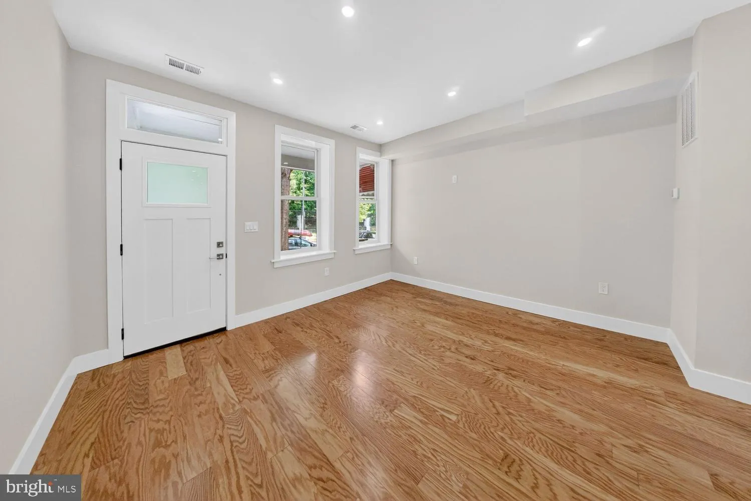 Additional image 27 of 237 Rock Creek Church Road NW, Washington, DC 20011