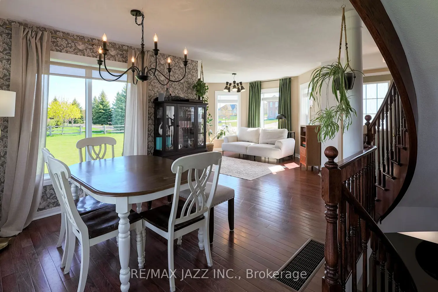 Additional image 4 of 29 Songbird Crescent