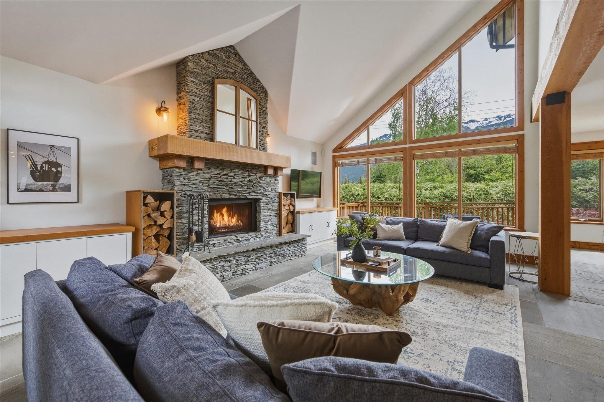Additional image 4 of 6260 Bishop Way, Whistler, BC, V8E 0C6