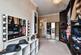 Additional image 20 of Gelligron Road, Swansea SA8