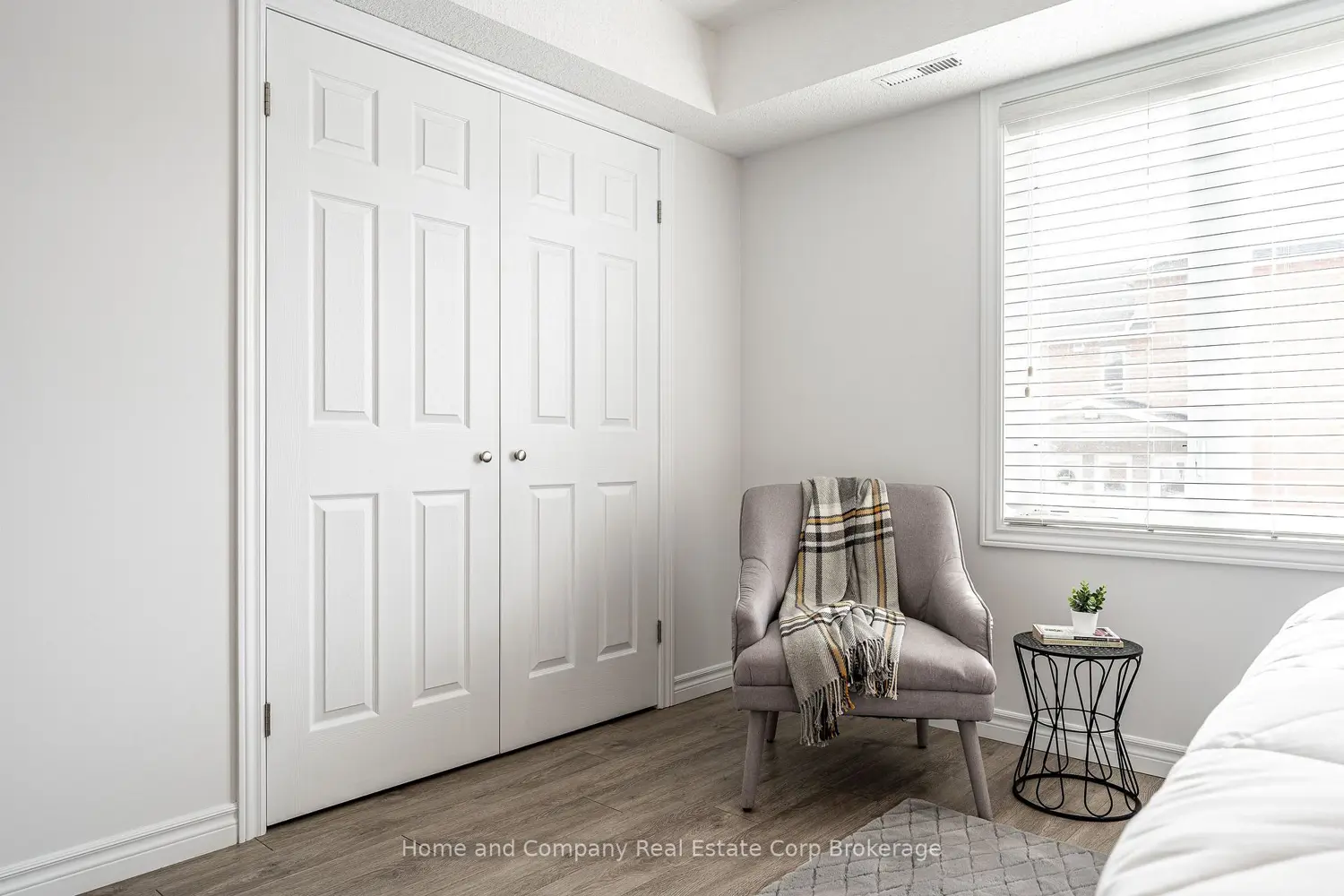 Additional image 9 of 148 Borden Street 4