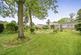 Additional image 2 of Woodland Close, Risby, Bury St. Edmunds, Suffolk, IP28