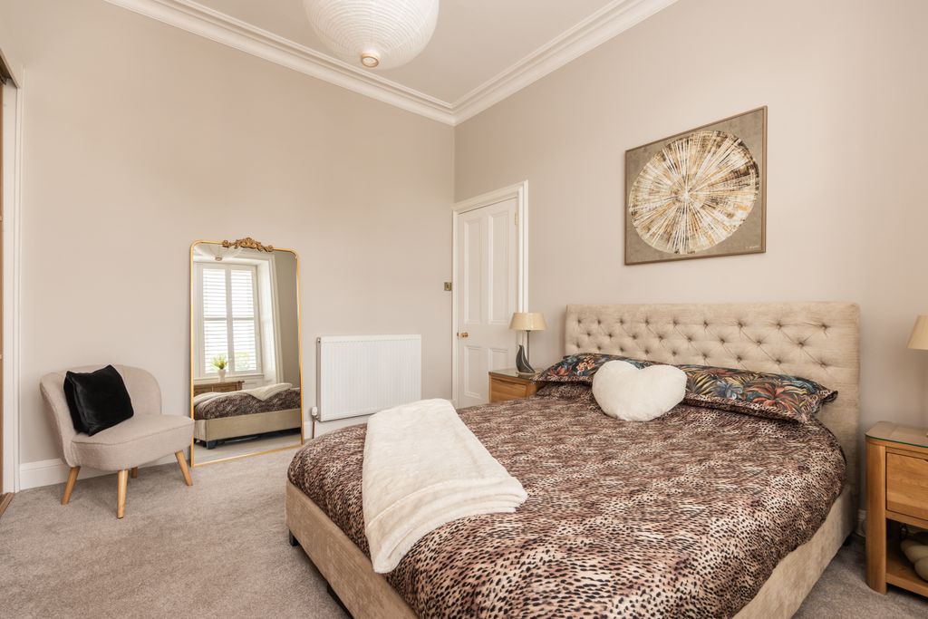 Additional image 22 of 2 bed flat for sale2 Golf Course Road, Bonnyrigg EH19