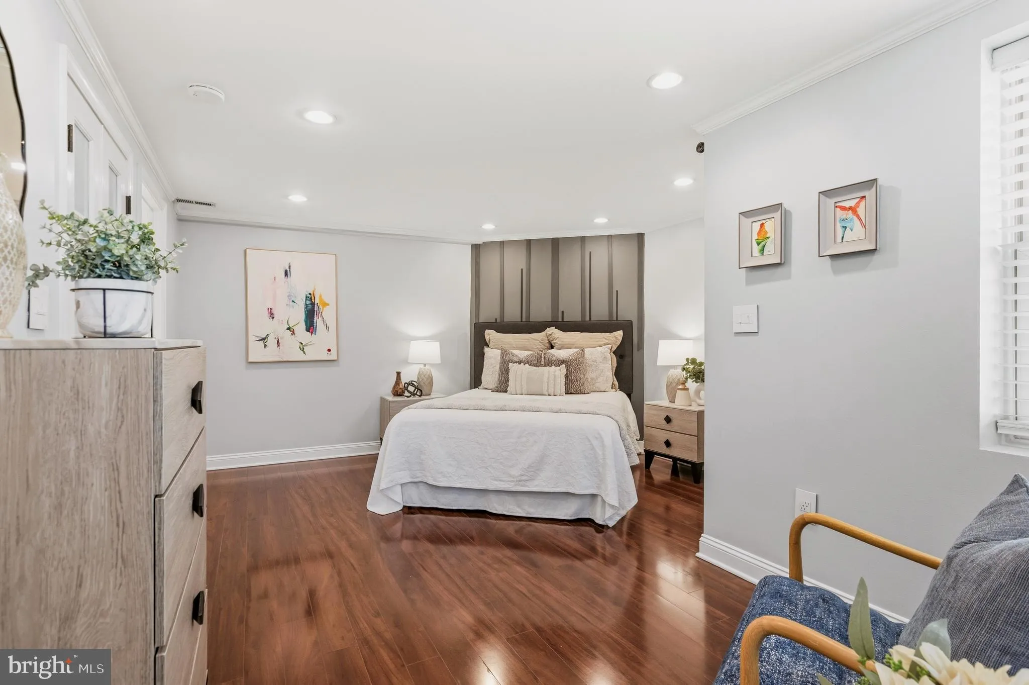 Additional image 43 of 2107 S Street NW Unit A, Washington, DC 20008