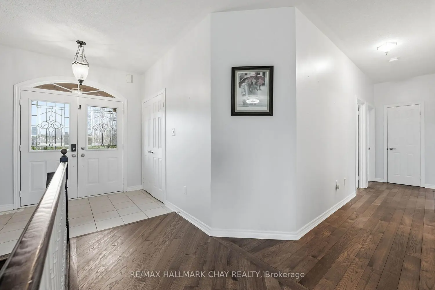 Additional image 5 of 13 Brykman Road