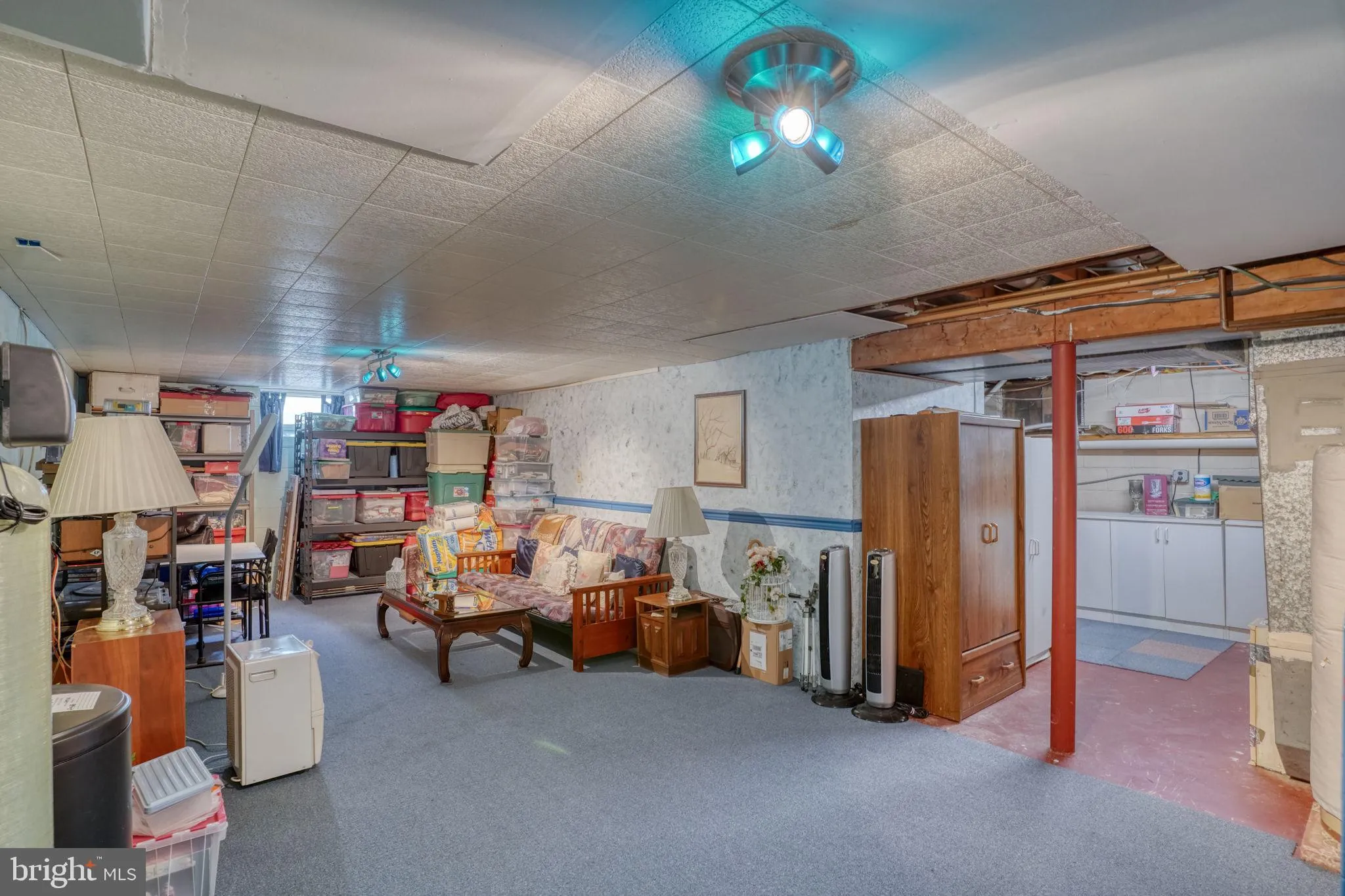 Additional image 98 of 860 Wilson Drive, Dover, DE 19904