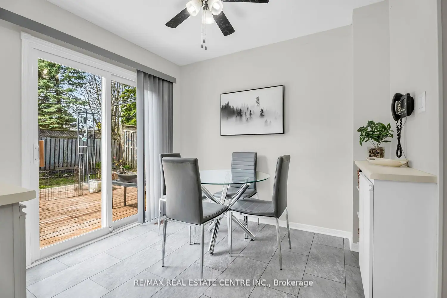 Additional image 9 of 255 Kensington Place