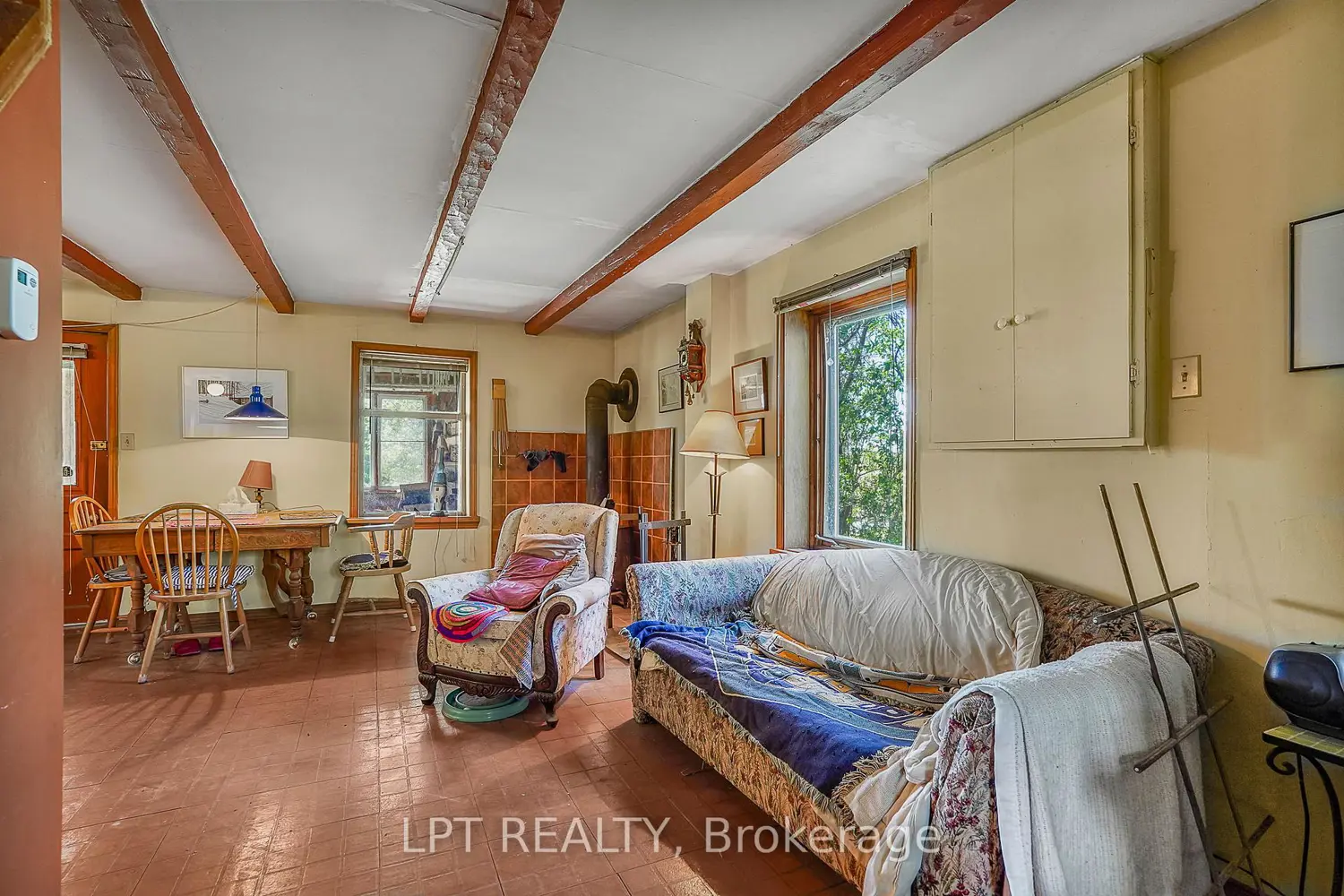Additional image 8 of 3515 Greenlane Road